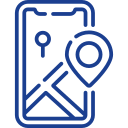 plataforma gps chile