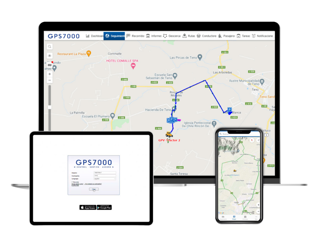 plataforma-gps7000-europa